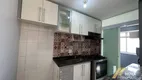 Foto 17 de Apartamento com 2 Quartos à venda, 47m² em Jabaquara, São Paulo