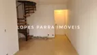 Foto 2 de Apartamento com 2 Quartos à venda, 120m² em Pinheiros, São Paulo