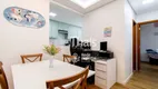 Foto 38 de Apartamento com 2 Quartos à venda, 58m² em Samambaia Norte, Brasília