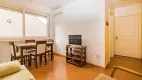 Foto 3 de Apartamento com 1 Quarto à venda, 45m² em Higienópolis, Porto Alegre