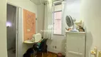 Foto 21 de Apartamento com 2 Quartos à venda, 74m² em Botafogo, Rio de Janeiro