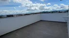 Foto 14 de Cobertura com 3 Quartos à venda, 157m² em Ana Lucia, Sabará