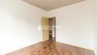 Foto 19 de Apartamento com 3 Quartos à venda, 93m² em Rio Branco, Porto Alegre