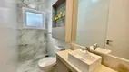 Foto 11 de Casa de Condomínio com 3 Quartos à venda, 180m² em Condominio Capao Ilhas Resort, Capão da Canoa