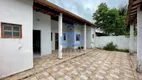 Foto 30 de Casa com 3 Quartos à venda, 127m² em Balneário dos Golfinhos , Caraguatatuba