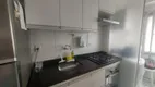 Foto 12 de Apartamento com 2 Quartos à venda, 50m² em Jardim Guadalajara, Sorocaba