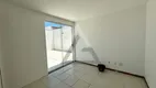 Foto 16 de Cobertura com 3 Quartos à venda, 138m² em Pitangueiras, Lauro de Freitas