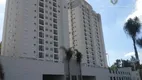 Foto 19 de Apartamento com 3 Quartos à venda, 109m² em Jardim Ana Maria, Jundiaí