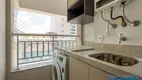 Foto 21 de Apartamento com 1 Quarto à venda, 45m² em Bom Retiro, São Paulo