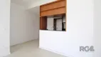 Foto 21 de Apartamento com 1 Quarto à venda, 46m² em Teresópolis, Porto Alegre