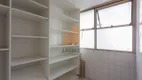 Foto 24 de Apartamento com 4 Quartos à venda, 384m² em Higienópolis, São Paulo