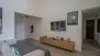 Foto 6 de Apartamento com 3 Quartos à venda, 148m² em Panamby, São Paulo
