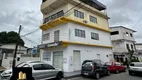 Foto 11 de Ponto Comercial com 4 Quartos para venda ou aluguel, 258m² em São Geraldo, Manaus