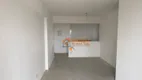 Foto 2 de Apartamento com 2 Quartos à venda, 57m² em Vila Tijuco, Guarulhos