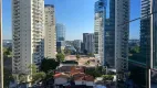 Foto 16 de Sala Comercial para alugar, 492m² em Pinheiros, São Paulo