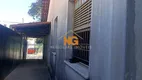 Foto 3 de Casa com 4 Quartos à venda, 90m² em Jardim Riacho das Pedras, Contagem