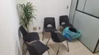 Foto 8 de Sala Comercial à venda, 30m² em Vila Isabel, Rio de Janeiro