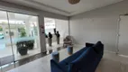 Foto 18 de Apartamento com 2 Quartos à venda, 73m² em Barreiros, São José