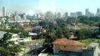 Foto 13 de Cobertura com 3 Quartos à venda, 220m² em Pinheiros, São Paulo