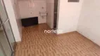 Foto 19 de Sobrado com 3 Quartos à venda, 120m² em Vila Primavera, São Paulo