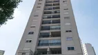 Foto 18 de Apartamento com 2 Quartos à venda, 60m² em Móoca, São Paulo