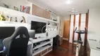 Foto 20 de Apartamento com 5 Quartos à venda, 348m² em Jardim Oceanico, Rio de Janeiro