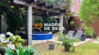 Foto 23 de Casa de Condomínio com 4 Quartos à venda, 400m² em De Lourdes, Fortaleza