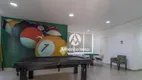 Foto 31 de Apartamento com 3 Quartos à venda, 82m² em Santa Paula, São Caetano do Sul