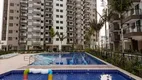 Foto 53 de Apartamento com 1 Quarto à venda, 42m² em Cachambi, Rio de Janeiro