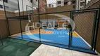 Foto 20 de Apartamento com 2 Quartos para alugar, 92m² em Vila Izabel, Curitiba