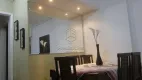 Foto 28 de Apartamento com 3 Quartos à venda, 70m² em Cambuci, São Paulo