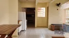 Foto 8 de Apartamento com 2 Quartos à venda, 60m² em Jardim do Salso, Porto Alegre
