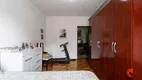 Foto 10 de Casa com 2 Quartos à venda, 160m² em Tatuapé, São Paulo