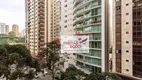 Foto 13 de Apartamento com 4 Quartos à venda, 239m² em Água Verde, Curitiba
