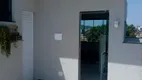 Foto 9 de Casa com 3 Quartos à venda, 110m² em Niteroi, Betim