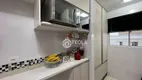 Foto 8 de Apartamento com 2 Quartos à venda, 52m² em Parque Planalto, Santa Bárbara D'Oeste