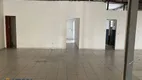 Foto 21 de Ponto Comercial para alugar, 390m² em Alto da Lapa, São Paulo