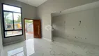 Foto 7 de Casa com 3 Quartos à venda, 90m² em Fátima, Canoas