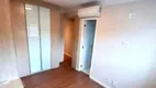 Foto 14 de Apartamento com 3 Quartos à venda, 109m² em Granja Julieta, São Paulo