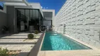 Foto 5 de Casa com 4 Quartos à venda, 229m² em Jardim Alto Sao Francisco, Campo Grande