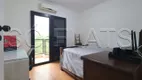 Foto 17 de Apartamento com 2 Quartos à venda, 78m² em Jardins, São Paulo