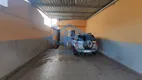 Foto 16 de Casa de Condomínio com 4 Quartos à venda, 199m² em Vila Engenho Novo, Barueri