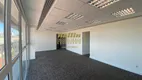 Foto 22 de Sala Comercial à venda, 155m² em Centro, Itatiba