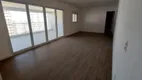 Foto 17 de Apartamento com 3 Quartos à venda, 136m² em Vila Anastácio, São Paulo