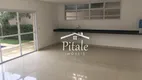 Foto 10 de Casa com 4 Quartos à venda, 488m² em Alphaville, Santana de Parnaíba