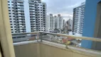 Foto 5 de Apartamento com 3 Quartos à venda, 104m² em Campinas, São José