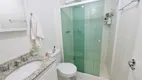 Foto 11 de Apartamento com 2 Quartos à venda, 65m² em Butantã, São Paulo