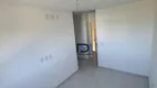 Foto 7 de Casa com 3 Quartos à venda, 94m² em Mondubim, Fortaleza