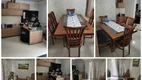 Foto 15 de Apartamento com 3 Quartos à venda, 65m² em Vila Ivone, São Paulo