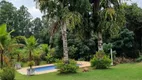 Foto 10 de Fazenda/Sítio com 3 Quartos à venda, 250m² em Jardim do Ribeirao I, Itupeva